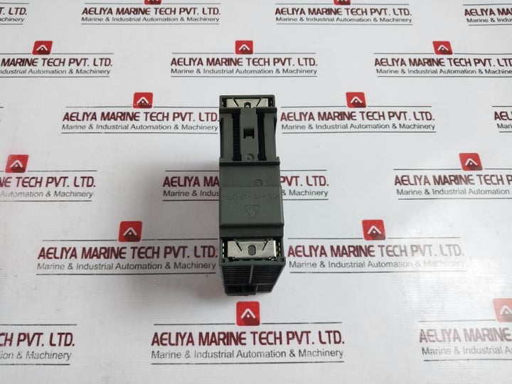 Siemens Simatic S7 6Es7 321-1Bh02-0Aa0 Digital Input Module Sm321 24V Dc