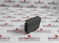 Siemens Simatic S7 6Es7 321-1Bh02-0Aa0 Digital Input Module Sm321 24V Dc