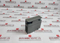 Siemens Simatic S7 6Es7 321-1Bh02-0Aa0 Digital Input Module Sm321 24V Dc