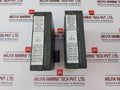 Siemens Simatic S7 6Es7 321-1Bh02-0Aa0 Digital Input Sm321 Di 16Xdc24V