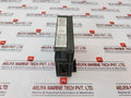 Siemens Simatic S7 6Es7 321-1Bh02-0Aa0 Digital Input Sm321 Di 16Xdc24V