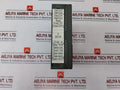 Siemens Simatic S7 6Es7 321-1Bh02-0Aa0 Digital Input Sm321 Di 16Xdc24V