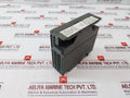 Siemens Simatic S7 6Es7 321-1Bh02-0Aa0 Digital Input Sm321 Di 16Xdc24V
