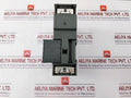 Siemens Simatic S7 6Es7 321-1Bh02-0Aa0 Digital Input Sm321 Di 16Xdc24V