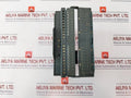 Siemens Simatic S7 6Es7 321-1Bh02-0Aa0 Digital Input Sm321 Di 16Xdc24V