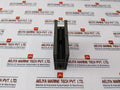 Siemens Simatic S7 6Es7 321-1Bl00-0Aa0 I/O Module 32 Channel