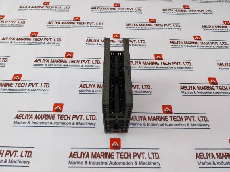 Siemens Simatic S7 6Es7 321-1Bl00-0Aa0 I/O Module 32 Channel