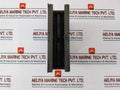 Siemens Simatic S7 6Es7 321-1Bl00-0Aa0 I/O Module 32 Channel
