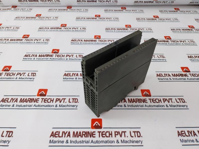 Siemens Simatic S7 6Es7 321-1Bl00-0Aa0 I/O Module 32 Channel