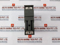 Siemens Simatic S7 6Es7 321-1Bl00-0Aa0 I/O Module 32 Channel