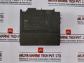 Siemens Simatic S7 6Es7 321-1Bl00-0Aa0 I/O Module 32 Channel