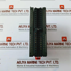 Siemens 6es7 321-1el00-0aa0 Digital Input Module Simatic S7-300