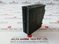 Siemens 6es7 321-1el00-0aa0 Digital Input Module Simatic S7-300