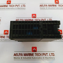 Siemens 6es7 321-1el00-0aa0 Digital Input Module Simatic S7-300