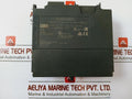 Siemens 6es7 321-1el00-0aa0 Digital Input Module Simatic S7-300