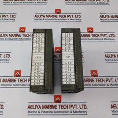 Siemens 6es7 322-1bh01-0aa0 Digital Output Modules Sm322