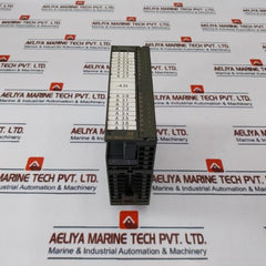 Siemens 6es7 322-1bh01-0aa0 Digital Output Modules Sm322