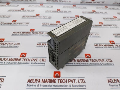 Siemens 6es7 322-1bh01-0aa0 Digital Output Modules Sm322