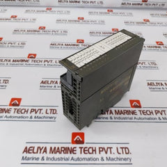 Siemens 6es7 322-1bh01-0aa0 Digital Output Modules Sm322