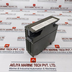 Siemens 6es7 322-1bh01-0aa0 Digital Output Modules Sm322
