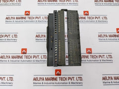 Siemens 6es7 322-1bh01-0aa0 Digital Output Modules Sm322