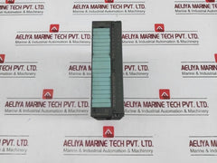 Siemens 6es7 322-1bh01-0aa0 Digital Output Sm 322