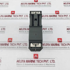 Siemens 6es7 322-1bh01-0aa0 Digital Output Sm 322