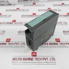 Siemens 6es7 322-1bh01-0aa0 Digital Output Sm 322