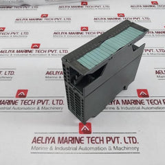 Siemens 6es7 322-1bh01-0aa0 Digital Output Sm 322