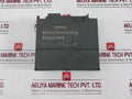 Siemens 6es7 322-1bh01-0aa0 Digital Output Sm 322