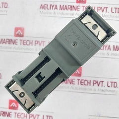 Siemens 6es7 322-1bh01-0aa0 Digital Output Sm 322