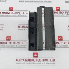 Siemens 6es7 322-1bh01-0aa0 Digital Output Sm 322
