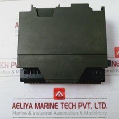 Siemens 6es7 322-1bh01-0aa0 Output Module 0.5a P.d./res. 5w