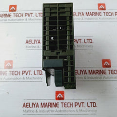Siemens 6es7 322-1bh01-0aa0 Output Module 0.5a P.d./res. 5w