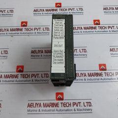 Siemens 6es7 322-1bh01-0aa0 Simatic S7-300 Digital Output Module Sm 322 Isolated