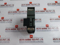 Siemens 6es7 322-1bh01-0aa0 Simatic S7-300 Digital Output Module Sm 322 Isolated