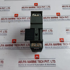 Siemens 6es7 322-1bh01-0aa0 Simatic S7-300 Digital Output Module Sm 322 Isolated