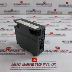 Siemens 6es7 322-1bh01-0aa0 Simatic S7-300 Digital Output Module Sm 322 Isolated
