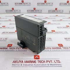 Siemens 6es7 322-1bh01-0aa0 Simatic S7-300 Digital Output Module Sm 322 Isolated