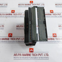 Siemens 6es7 322-1bh01-0aa0 Simatic S7-300 Digital Output Module Sm 322 Isolated