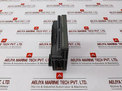 Siemens Simatic S7 6Es7 322-1Bh01-0Aa0 Digital Output Module S C-u2b01331