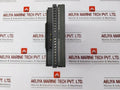 Siemens Simatic S7 6Es7 322-1Bh01-0Aa0 Digital Output Module S C-u2b01331