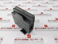 Siemens Simatic S7 6Es7 322-1Bh01-0Aa0 Digital Output Module S C-u2b01331