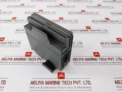 Siemens Simatic S7 6Es7 322-1Bh01-0Aa0 Digital Output Module S C-u2b01331