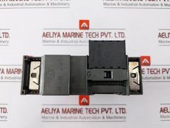 Siemens Simatic S7 6Es7 322-1Bh01-0Aa0 Digital Output Module S C-u2b01331