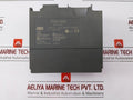 Siemens Simatic S7 6Es7 322-1Bh01-0Aa0 Digital Output Module S C-u2b01331