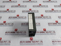 Siemens 6ES7 322-1BH01-0AA0 SM322 Digital Output Module