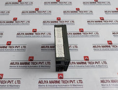 Siemens 6ES7 322-1BH01-0AA0 SM322 Digital Output Module