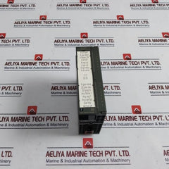 Siemens 6ES7 322-1BH01-0AA0 SM322 Digital Output Module
