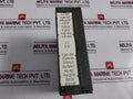 Siemens 6ES7 322-1BH01-0AA0 SM322 Digital Output Module